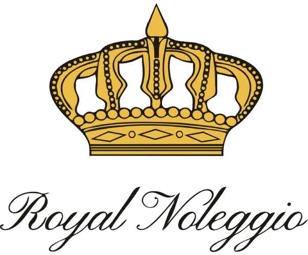 Logo sponsor
