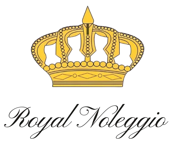 Logo sponsor