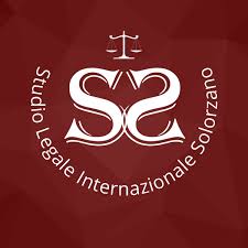 Logo sponsor