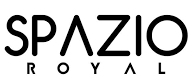 Logo sponsor