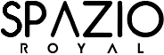 Logo sponsor