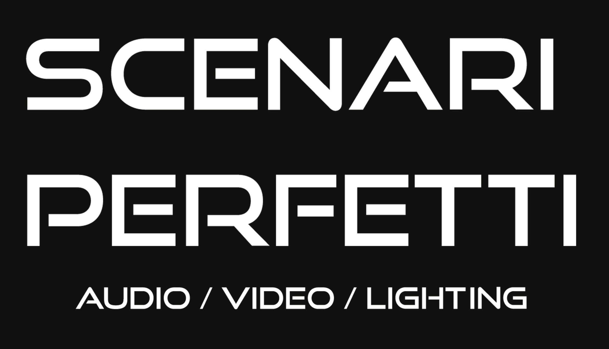 Logo sponsor