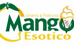 Logo sponsor