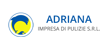 Logo sponsor