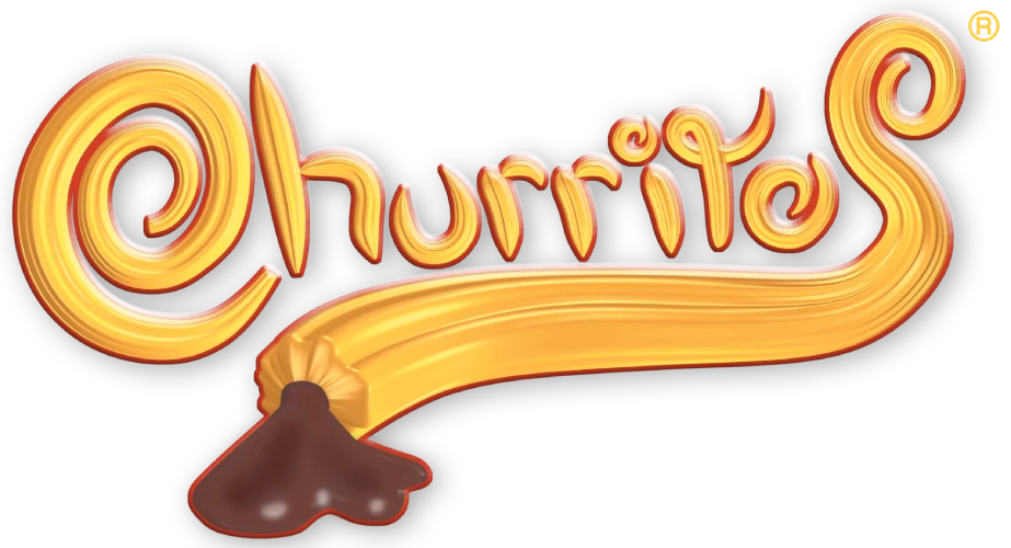 Logo sponsor