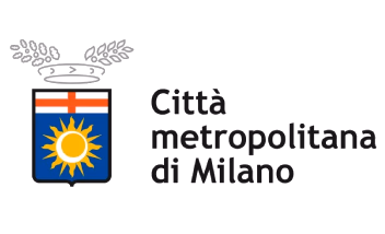 Logo patrocinador