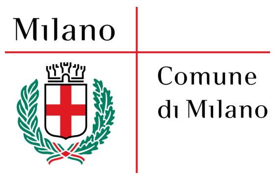 Logo patrocinador