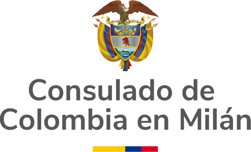 Logo patrocinador