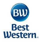Logo sponsor