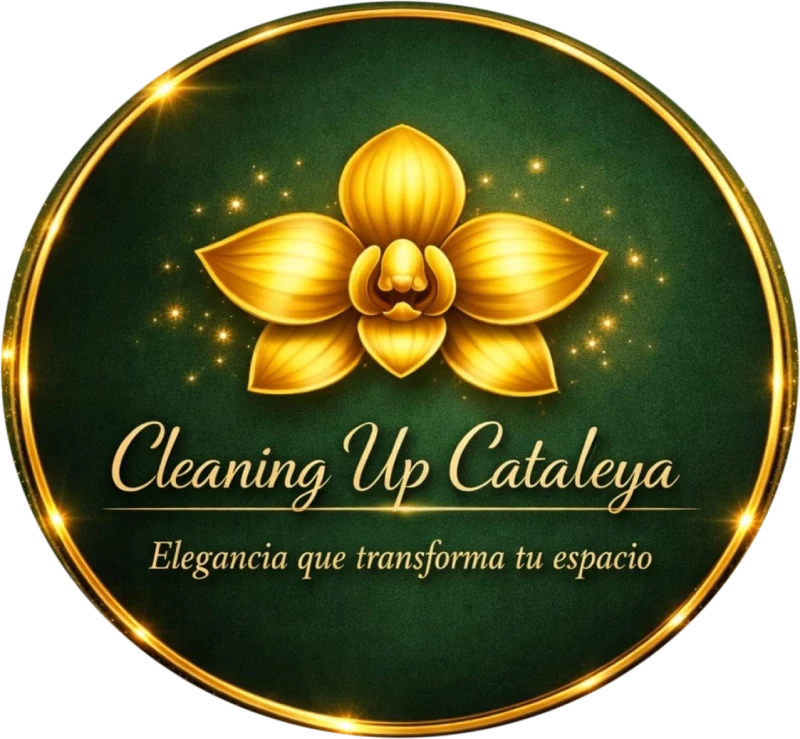 Logo sponsor