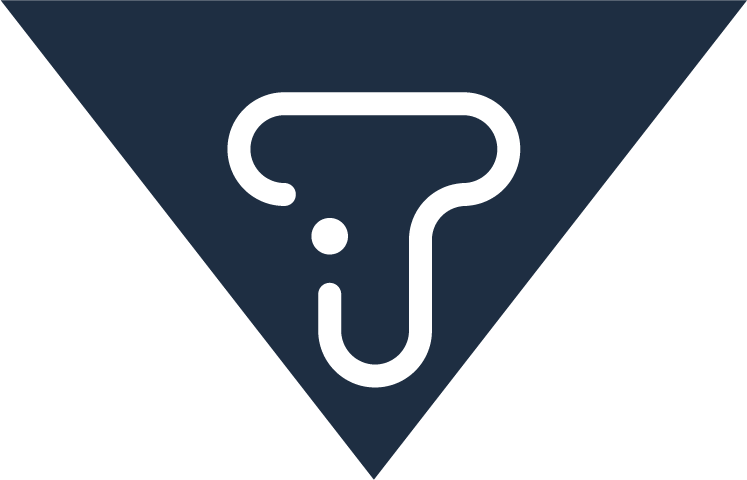 Logo sponsor