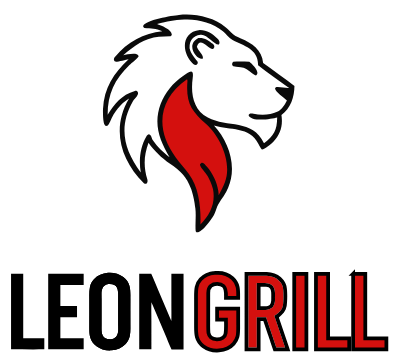 Logo sponsor
