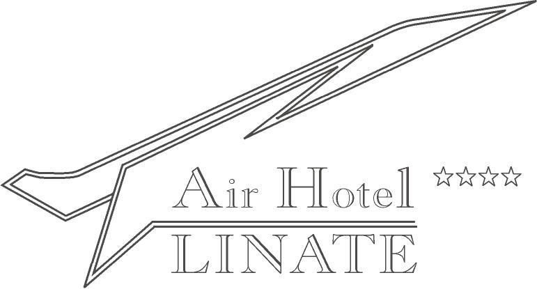 Logo sponsor