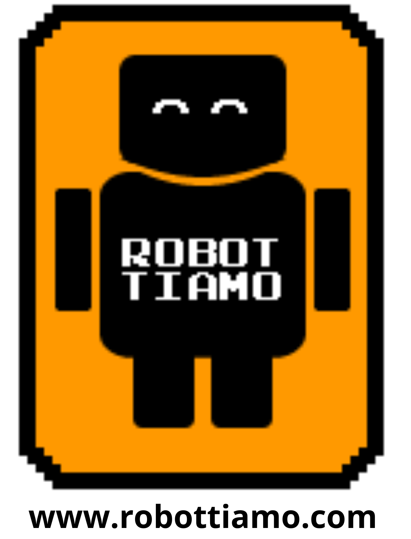 Logo sponsor