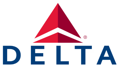 Logo sponsor