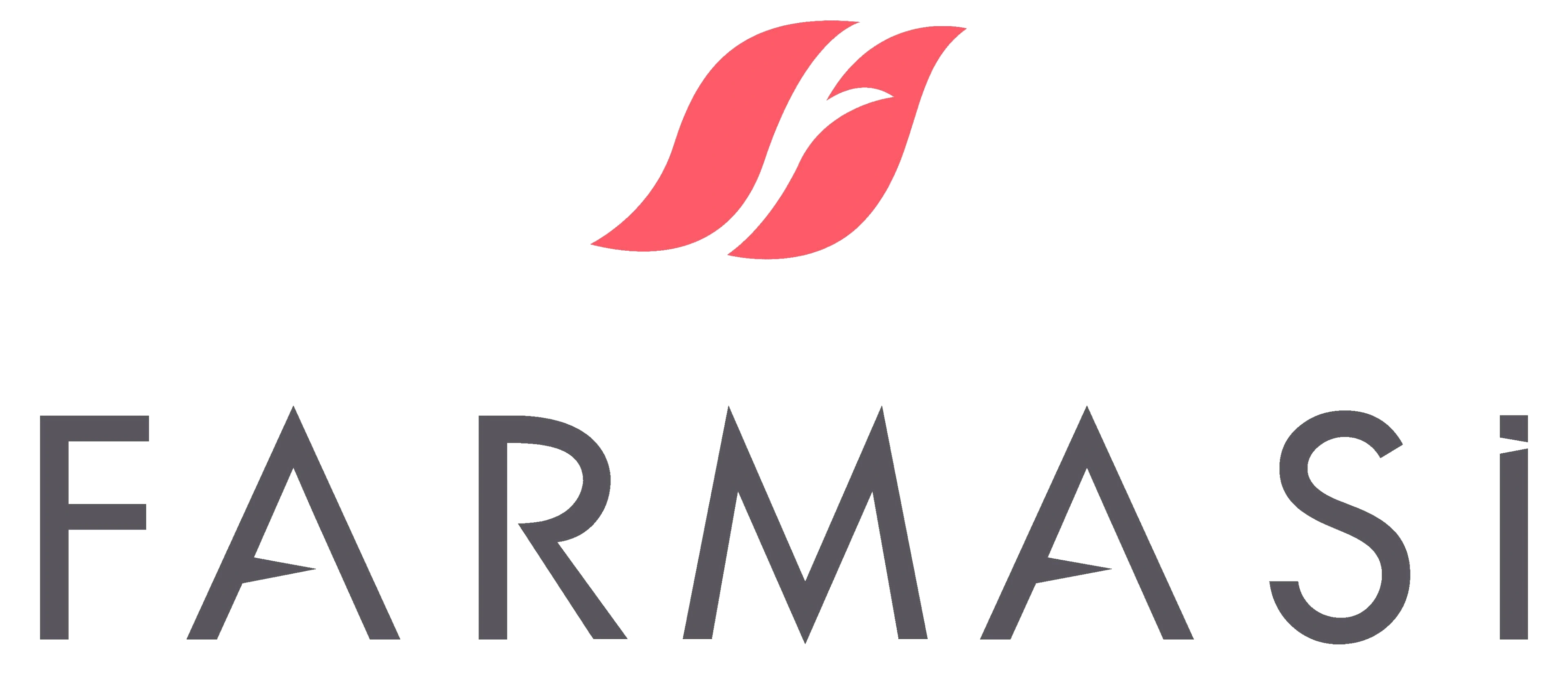 Logo sponsor