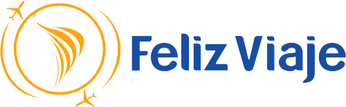 Logo sponsor
