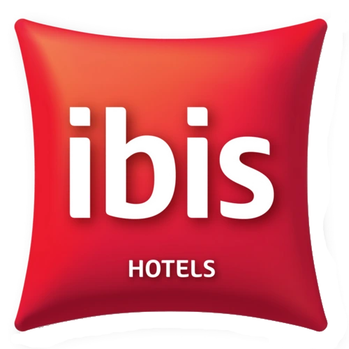 Logo sponsor