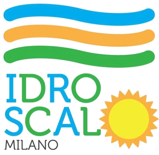 Logo patrocinador