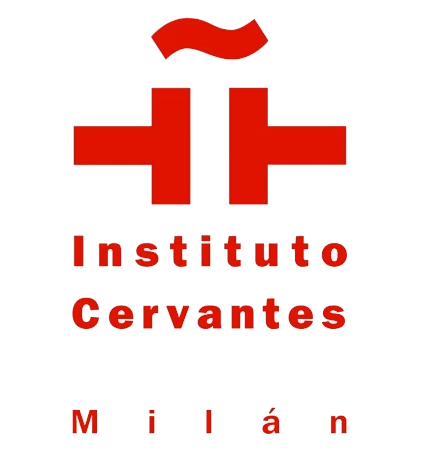 Logo sponsor