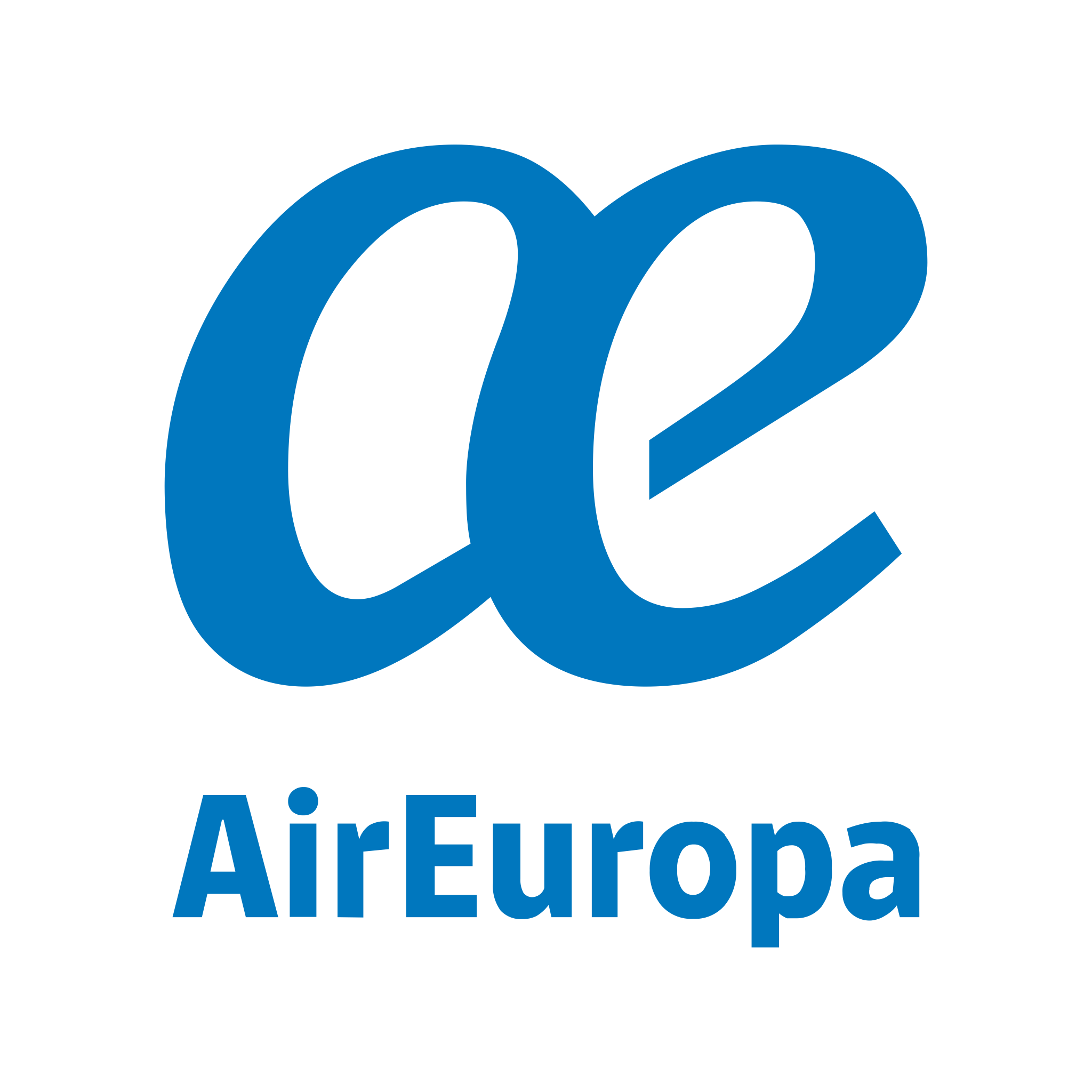Logo sponsor