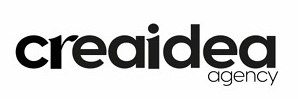 Logo sponsor