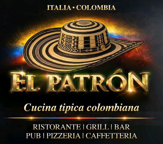 Logo sponsor