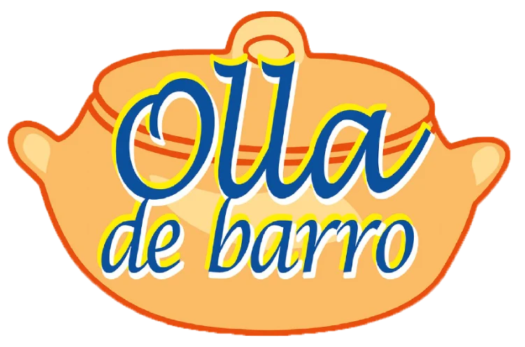 Logo sponsor