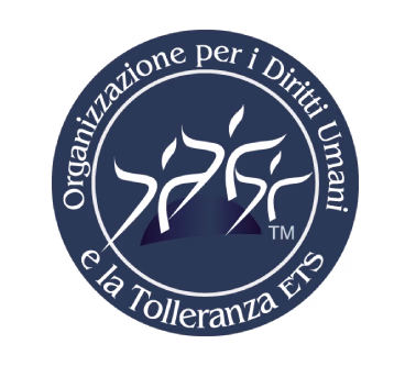 Logo sponsor